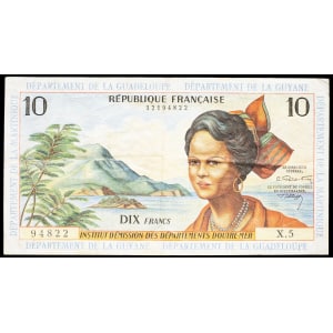lot 2077