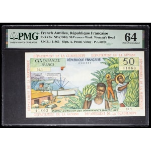 lot 2081