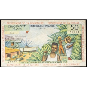 lot 2082