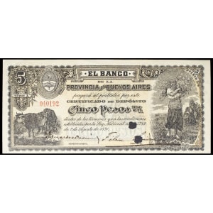 lot 2086