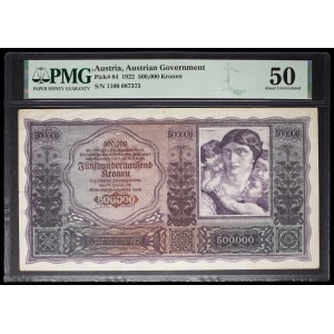 lot 2092