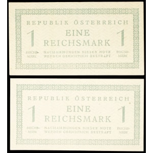 lot 2093