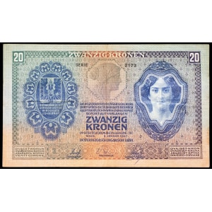 lot 2094