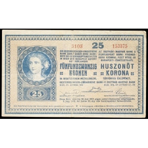lot 2095