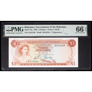 lot 2096
