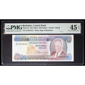 lot 2107