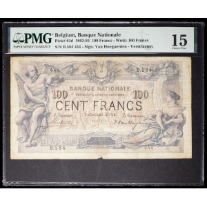 lot 2108