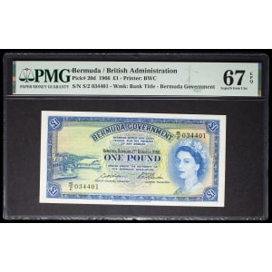 lot 2113