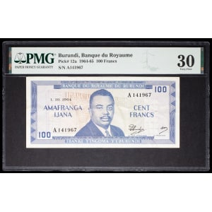 lot 2136