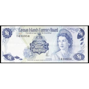lot 2139