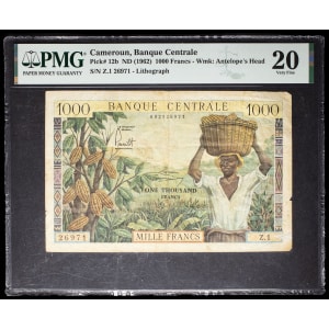 lot 2147