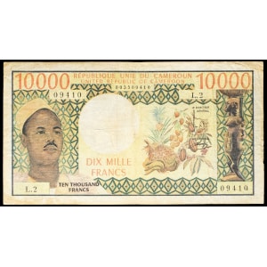 lot 2149