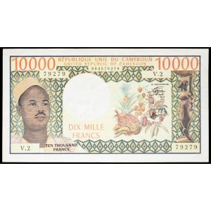 lot 2150