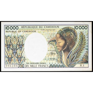 lot 2152