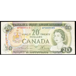 lot 2153