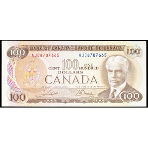 lot 2154