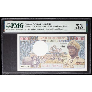 lot 2157