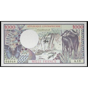 lot 2158