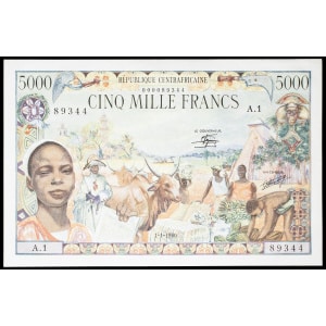 lot 2159