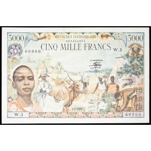 lot 2160