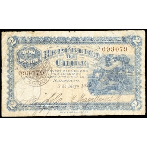 lot 2161