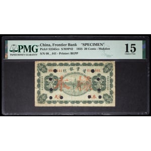 lot 2168