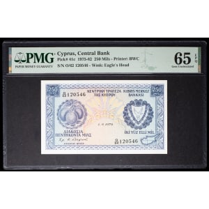 lot 2179