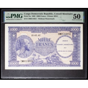 lot 2187