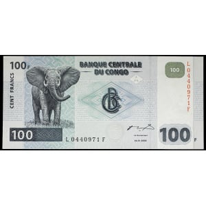 lot 2190