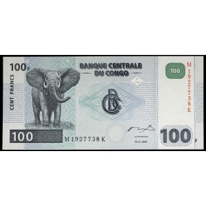 lot 2191