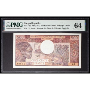 lot 2194