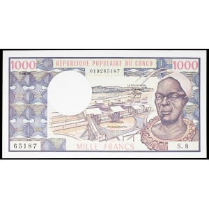 lot 2195