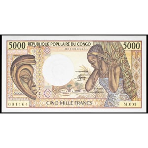 lot 2196