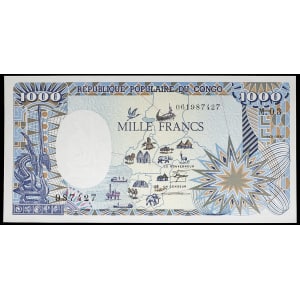 lot 2200