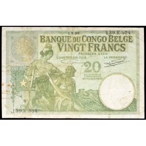 lot 2202