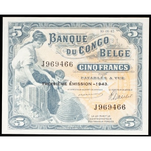 lot 2203