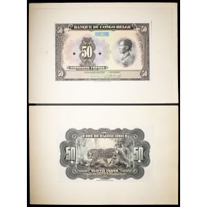 lot 2204