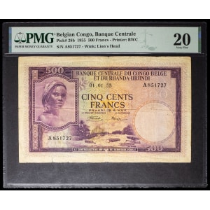 lot 2207