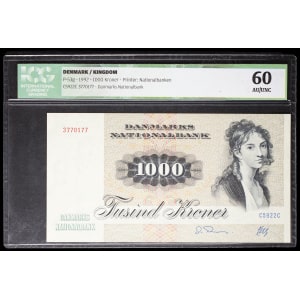 lot 2218