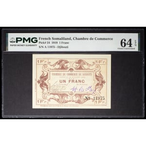 lot 2220