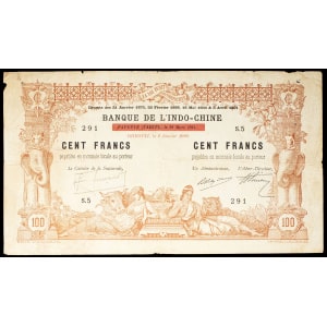 lot 2221