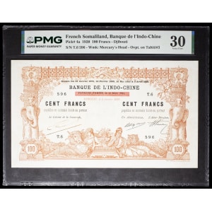 lot 2222