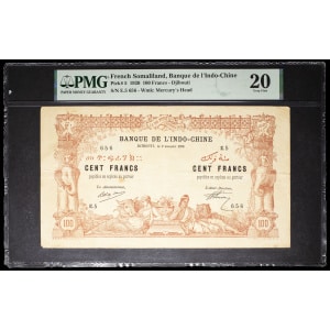lot 2223