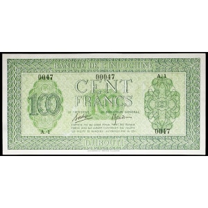 lot 2225