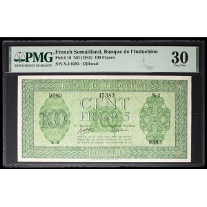 lot 2226