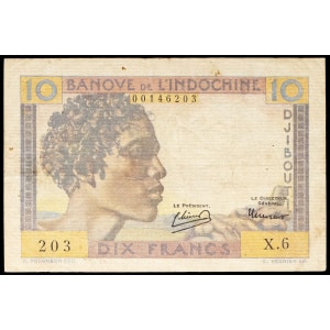 lot 2227