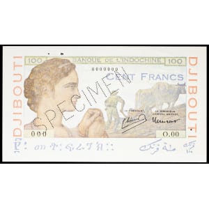 lot 2228