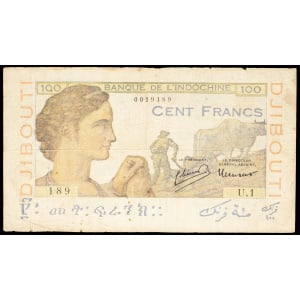 lot 2229