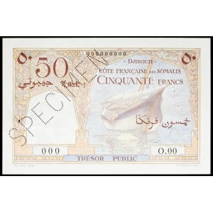 lot 2230