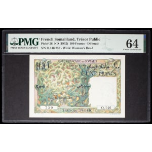 lot 2231